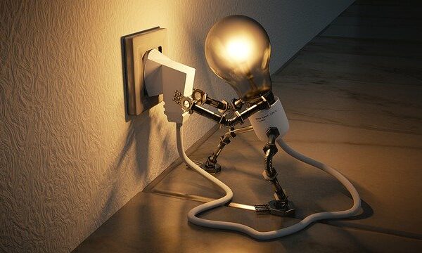 Visualization
