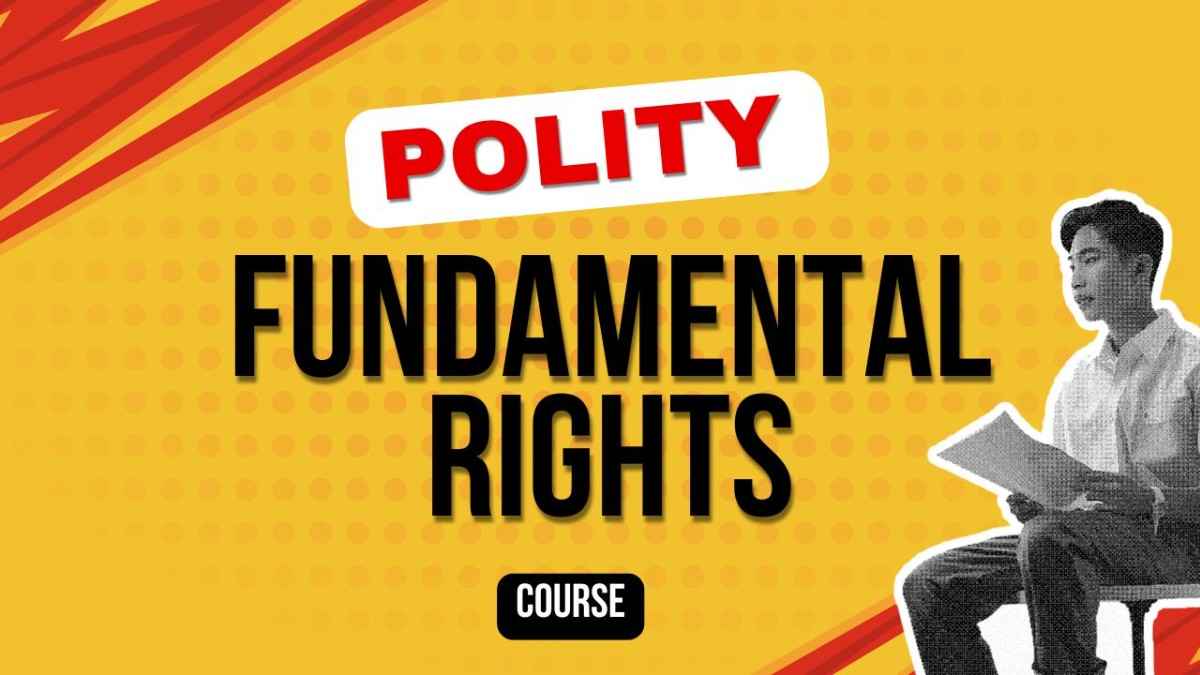 fundamental-rights-upsc-indian-constitution
