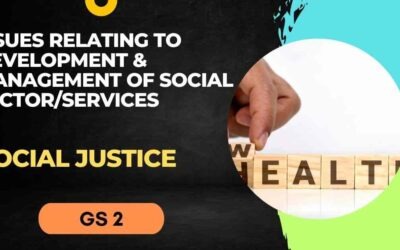 Social Sector for GS2