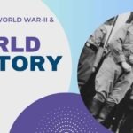 Exploring Nazism: World History Course Based on NCERT