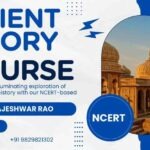 Mastering Ancient History: Unveiling NCERT Notes
