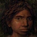 denisovans