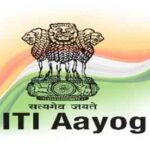 governance niti ayog