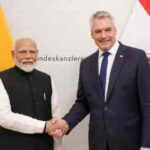 international affairs india austria