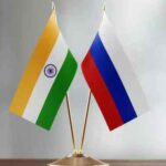 international affairs india russia