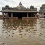 sangameshwara temple